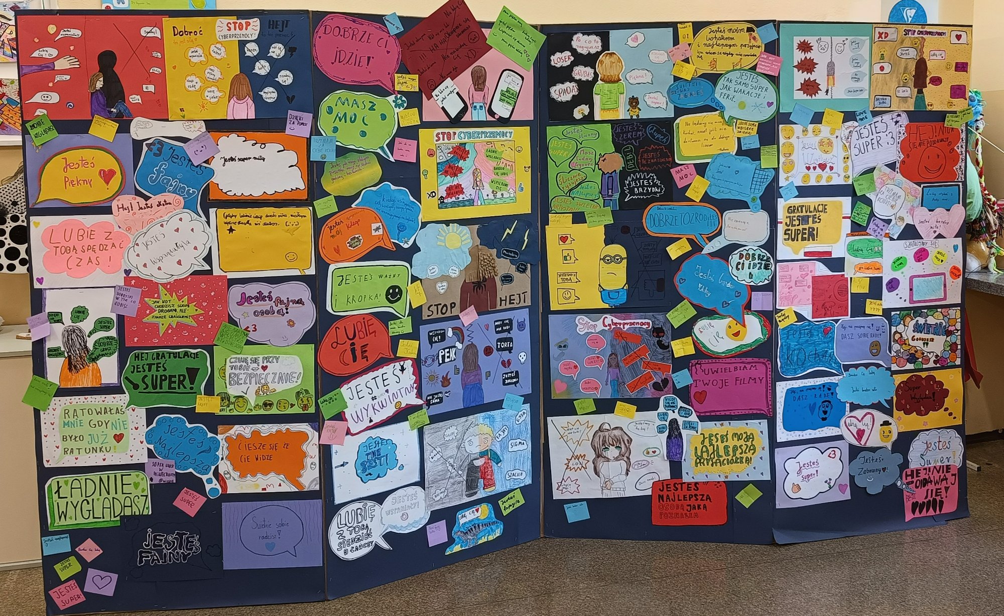 Stop cyberprzemocy (7)